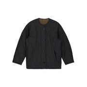 Nesme Jacket