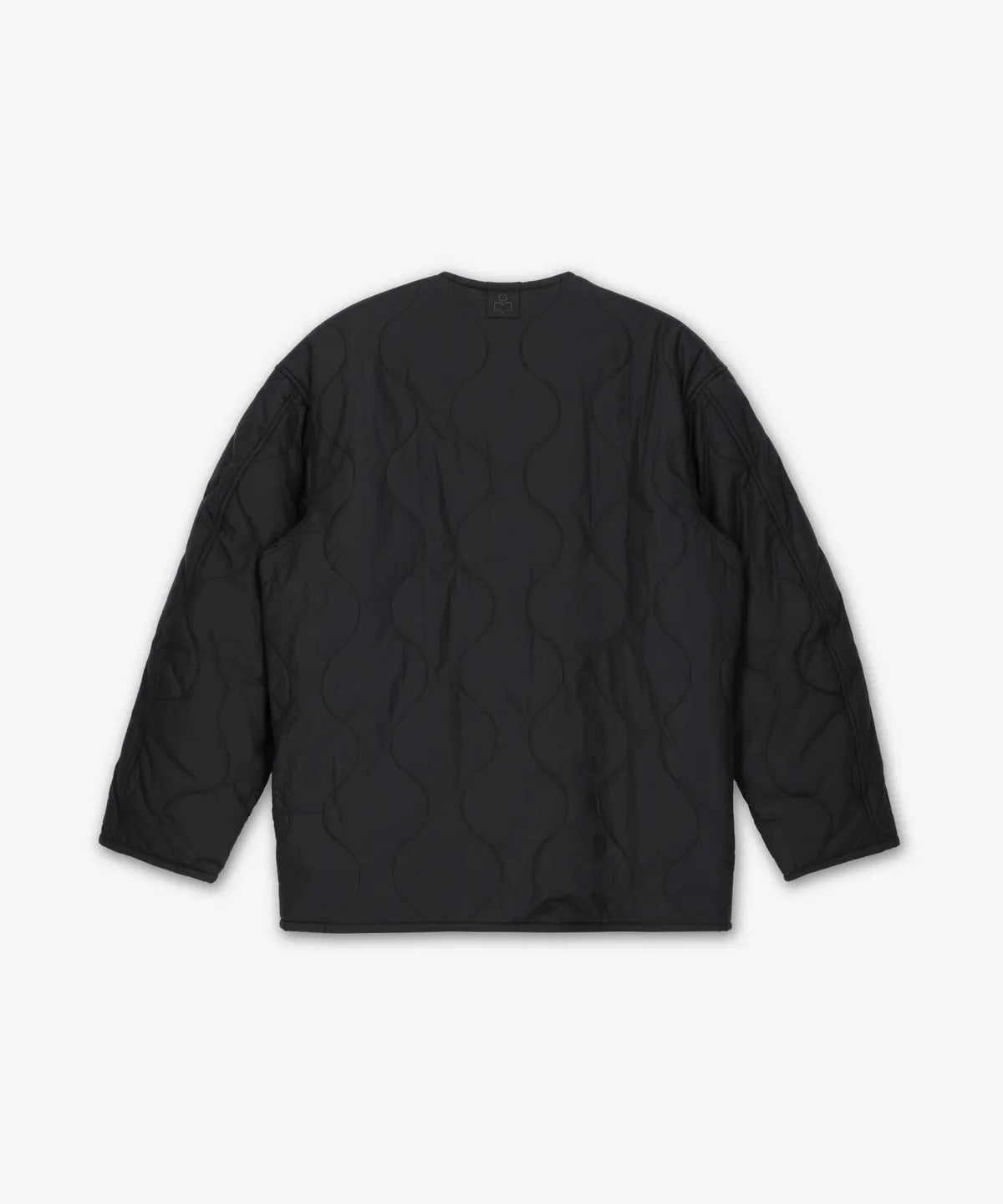 Nesme Jacket