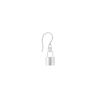 JBANS Classic Prism213 Simple Color String 595BK Bracelet Set (C2101-SE154_BK)