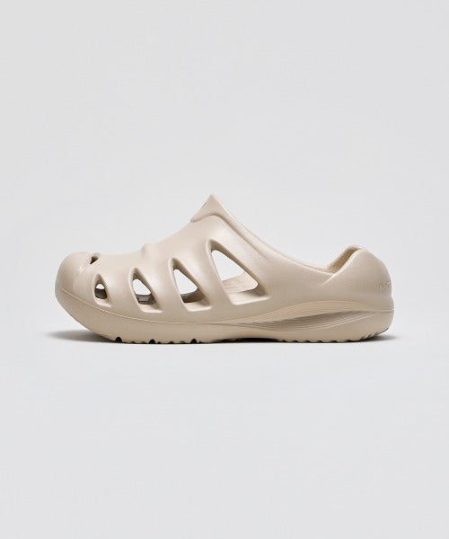 Actplus Alignplus Hydro Blip-On Cream White