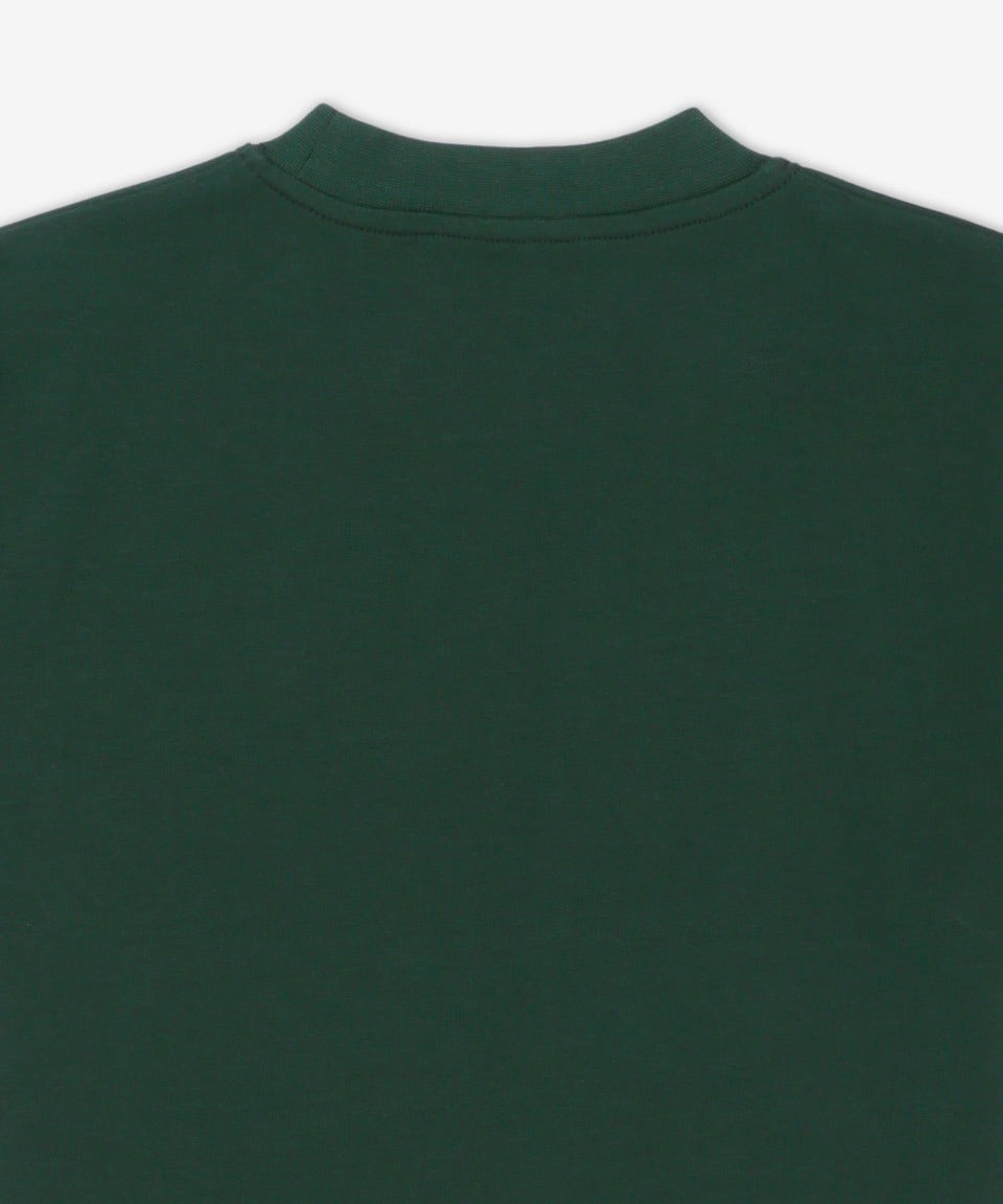 Le Grosgrain Short-Sleeve T-Shirt