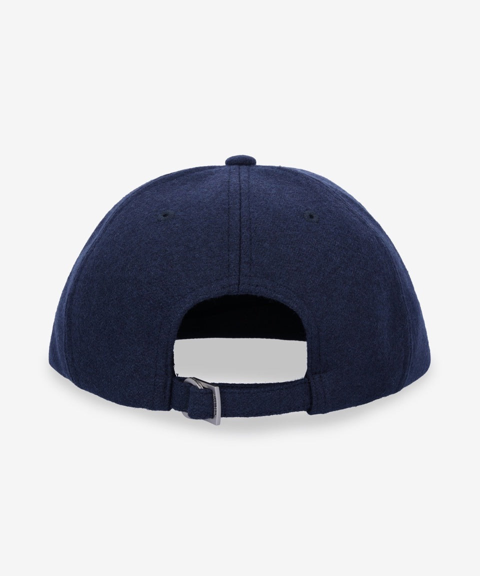 La Casquette Baseball Cap