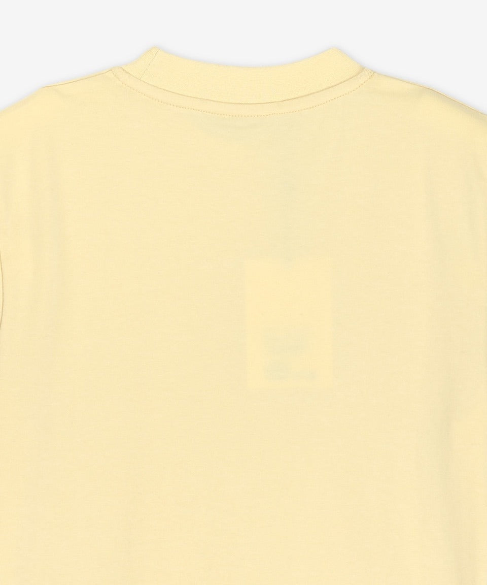 Le Grosgrain Short-Sleeve T-Shirt