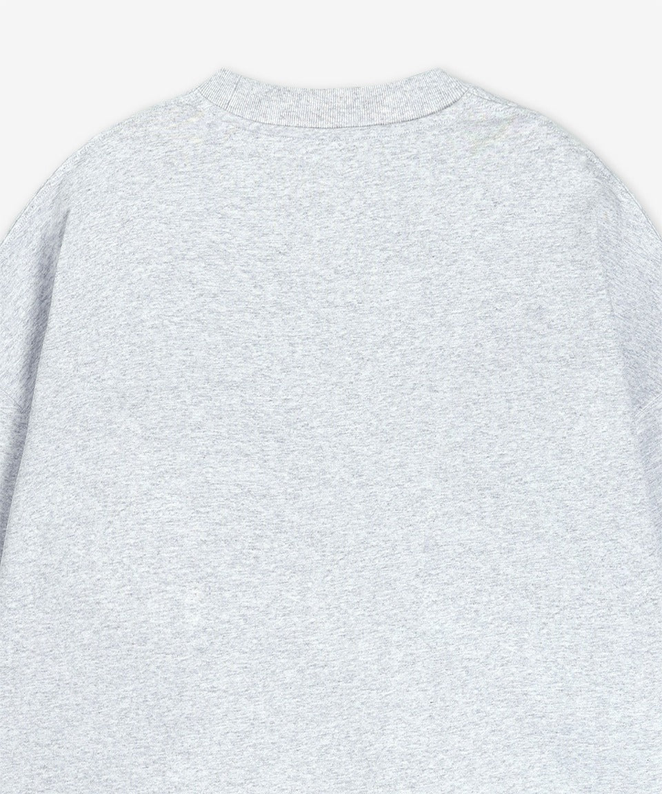 Le Corto Short-Sleeve T-Shirt