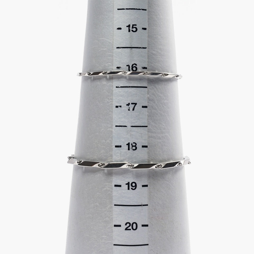 JBANS Classic Prism213 Simple Color String 595BK Bracelet Set (C2101-SE154_BK)
