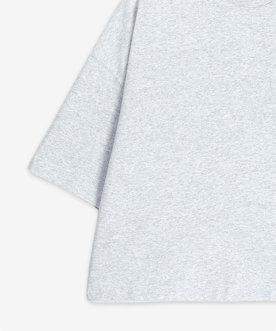 Le Corto Short-Sleeve T-Shirt