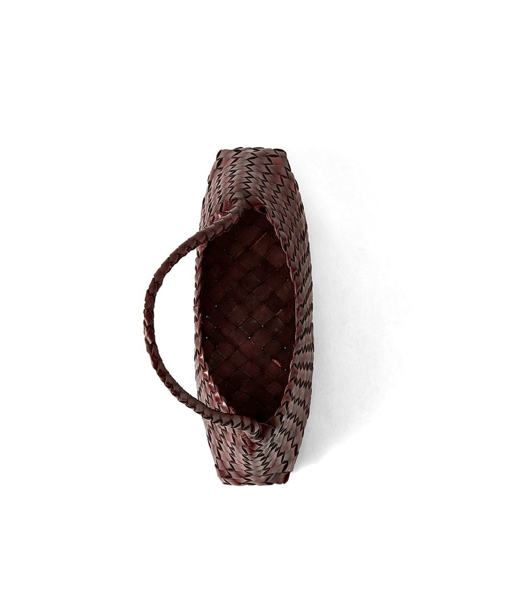 Dragon Diffusion Rosanna 8943Bordo Dragon Bag