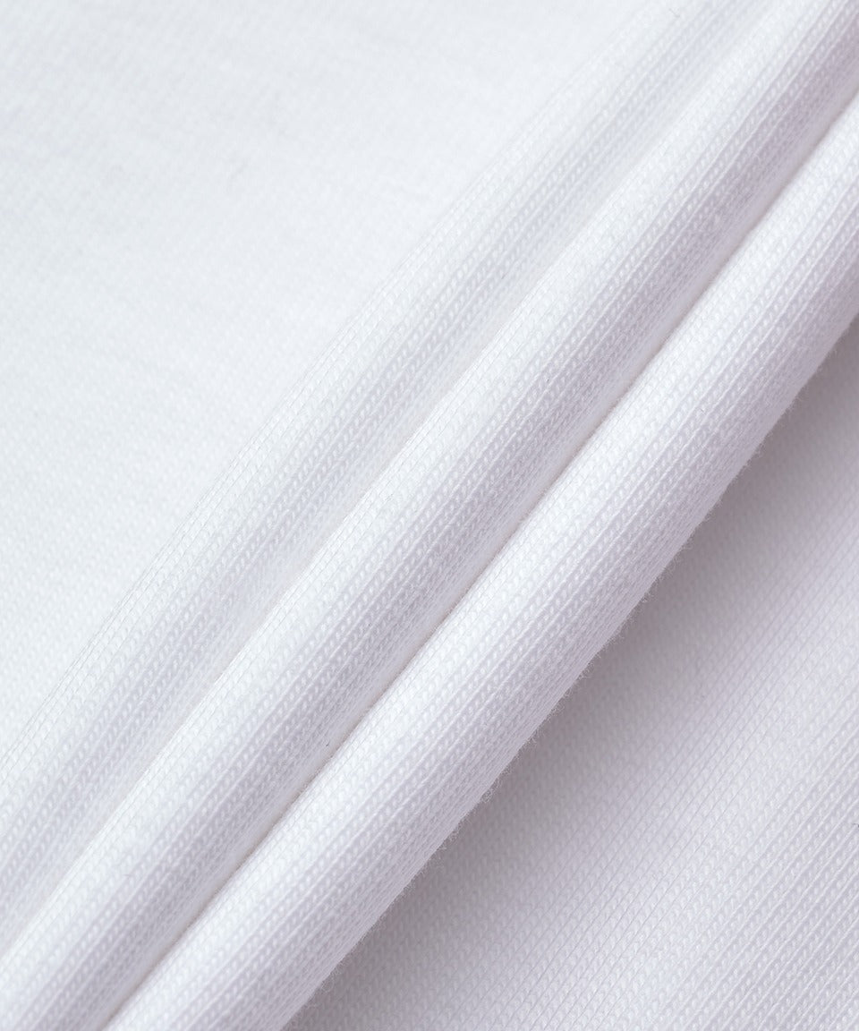 Le Grosgrain Short-Sleeve T-Shirt