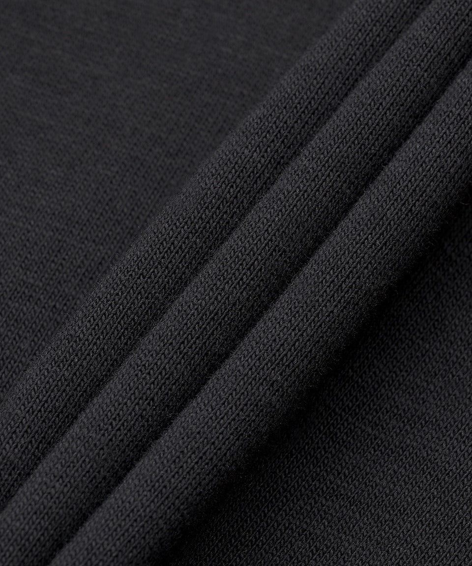 Le Grosgrain Short-Sleeve T-Shirt