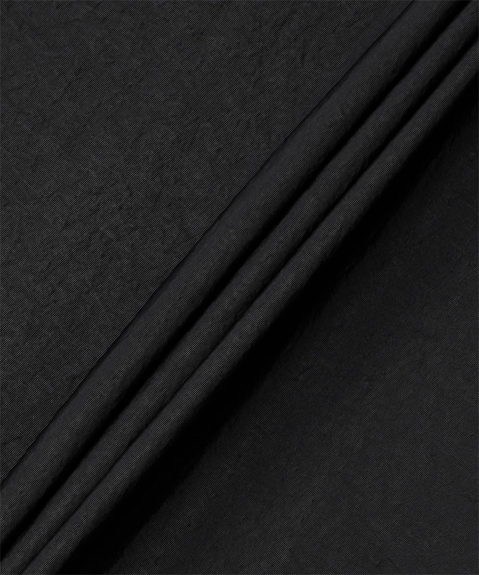 La Doudoune Caraco Cropped Puffer Jacket