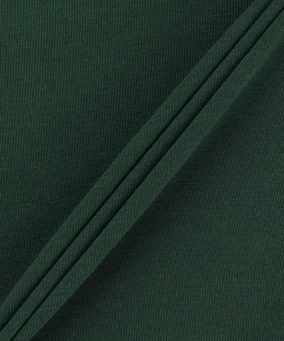 Le Grosgrain Short-Sleeve T-Shirt