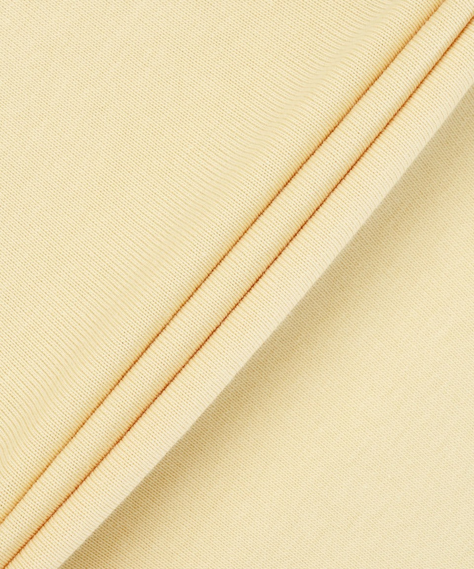 Le Grosgrain Short-Sleeve T-Shirt