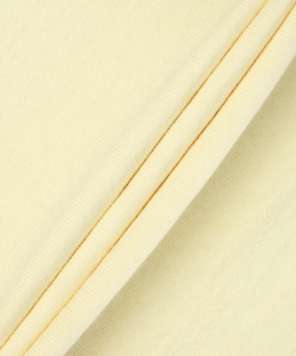 Le Corto Short-Sleeve T-Shirt