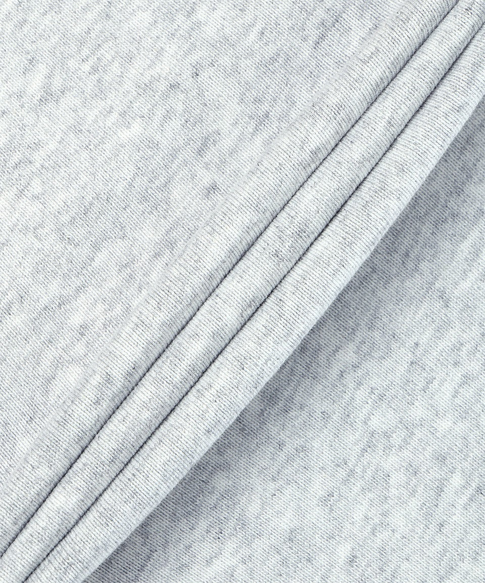 Le Corto Short-Sleeve T-Shirt