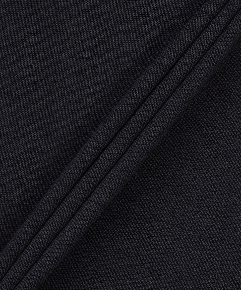 Le Marino Graphic Short-Sleeve T-Shirt