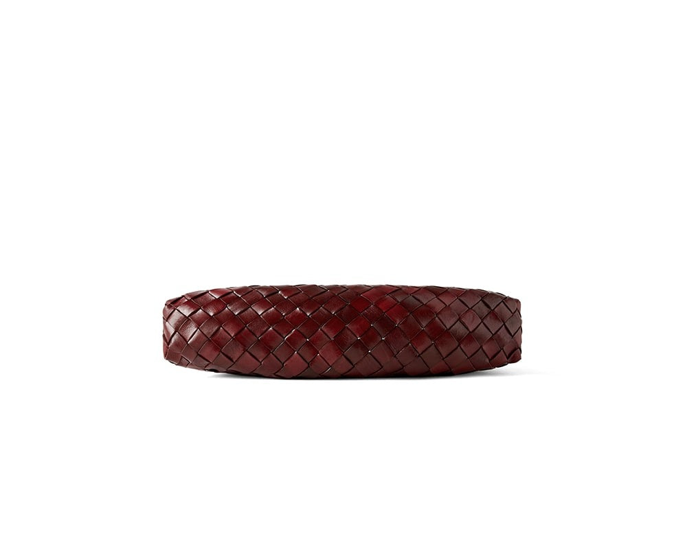 Dragon Diffusion Rosanna 8943Bordo Dragon Bag