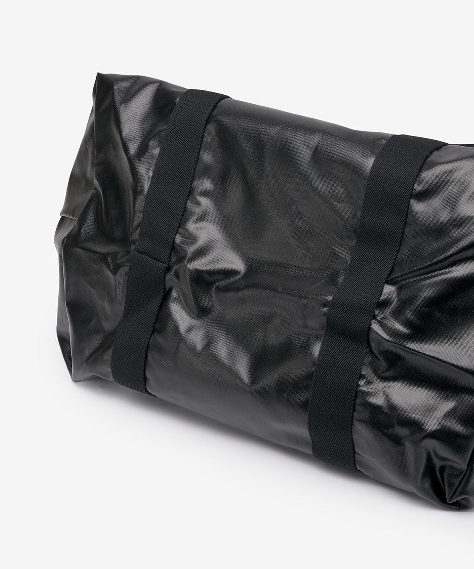 Waden Tote Bag - Black