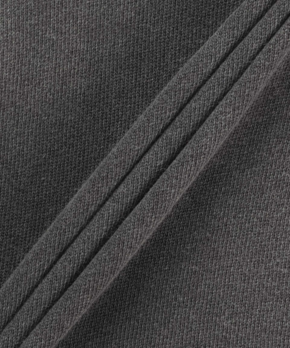 Mila Sweatshirt - Dark Gray