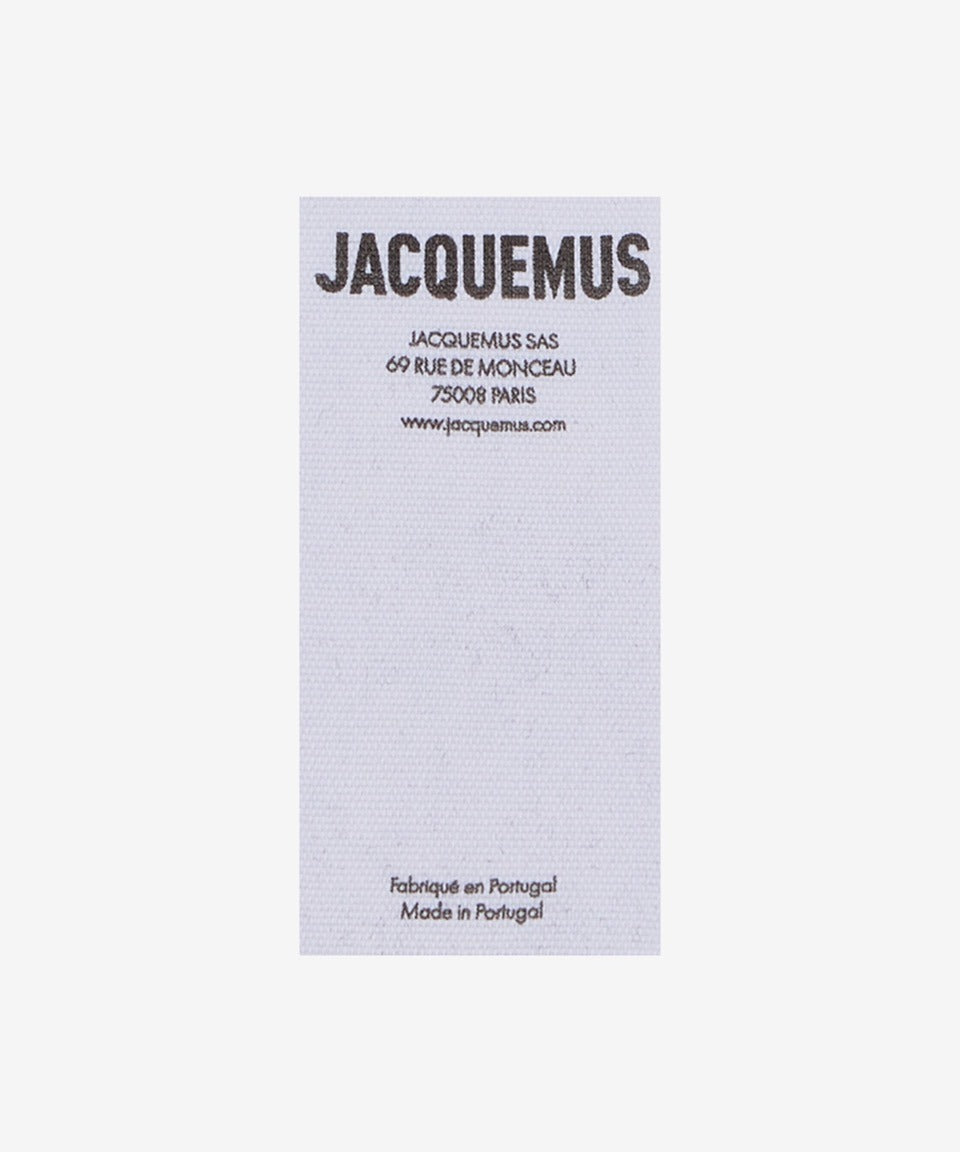 Le Marino Graphic Short-Sleeve T-Shirt