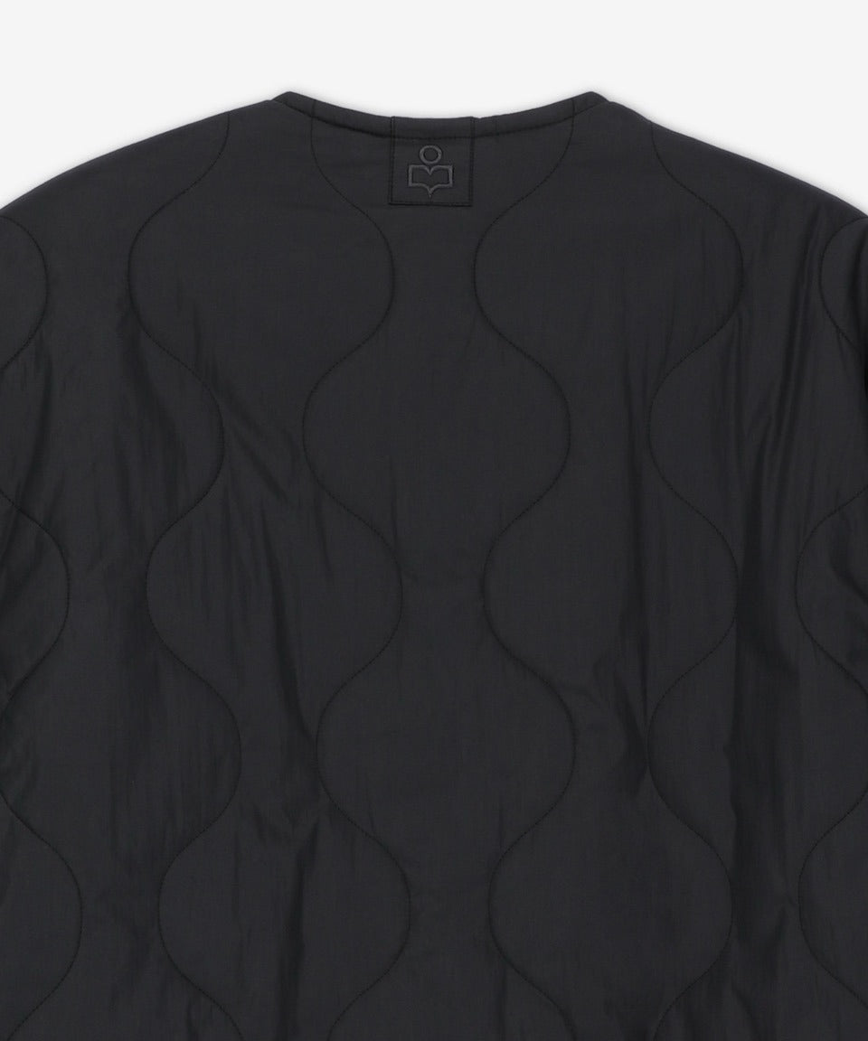 Nesme Jacket