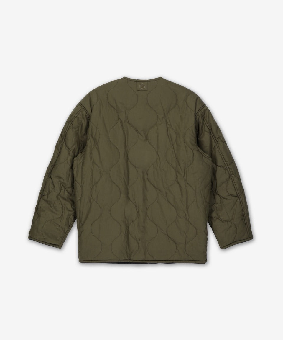 Nesme Jacket