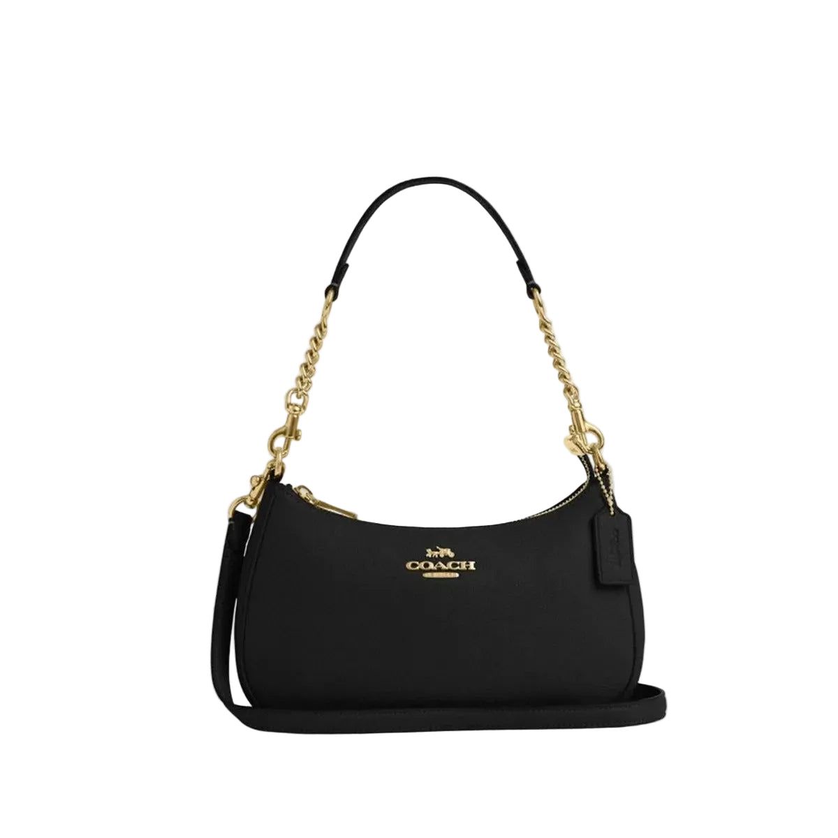 Teri Shoulder Bag