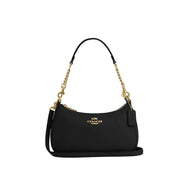 Teri Shoulder Bag
