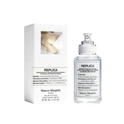 REPLICA Lazy Sunday Morning EDT 30ml