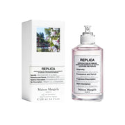 REPLICA Springtime in a Park EDT 100ml