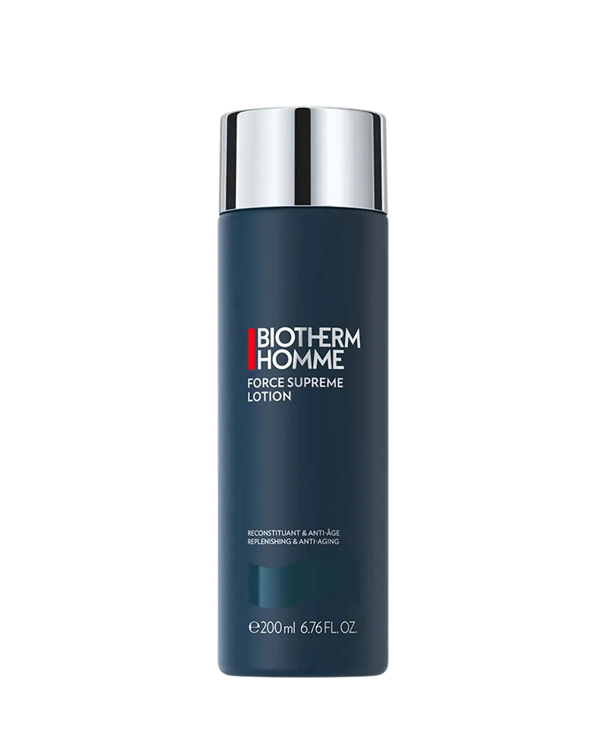 Biotherm Homme Force Supreme Lotion 200ml