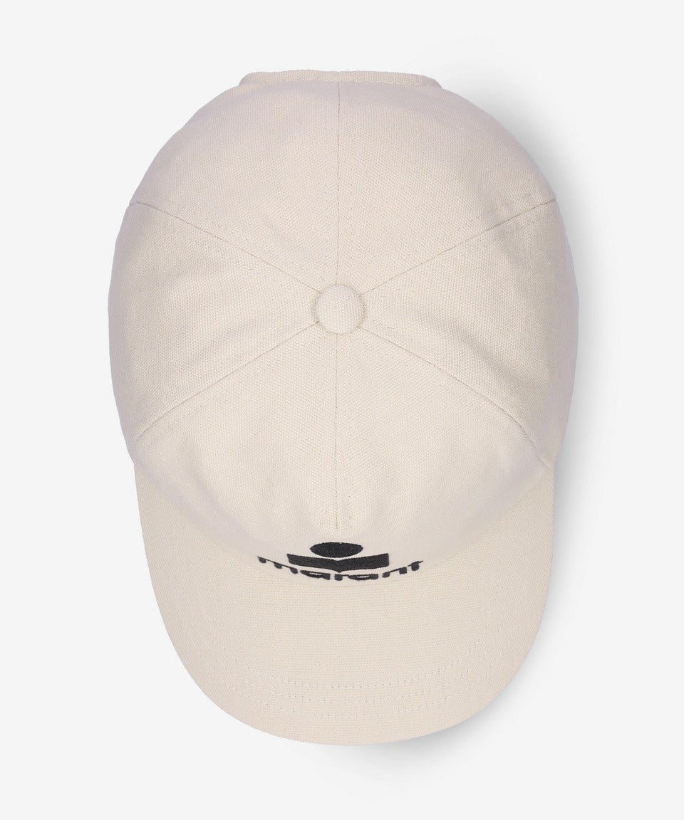 Tyron Logo Baseball Cap