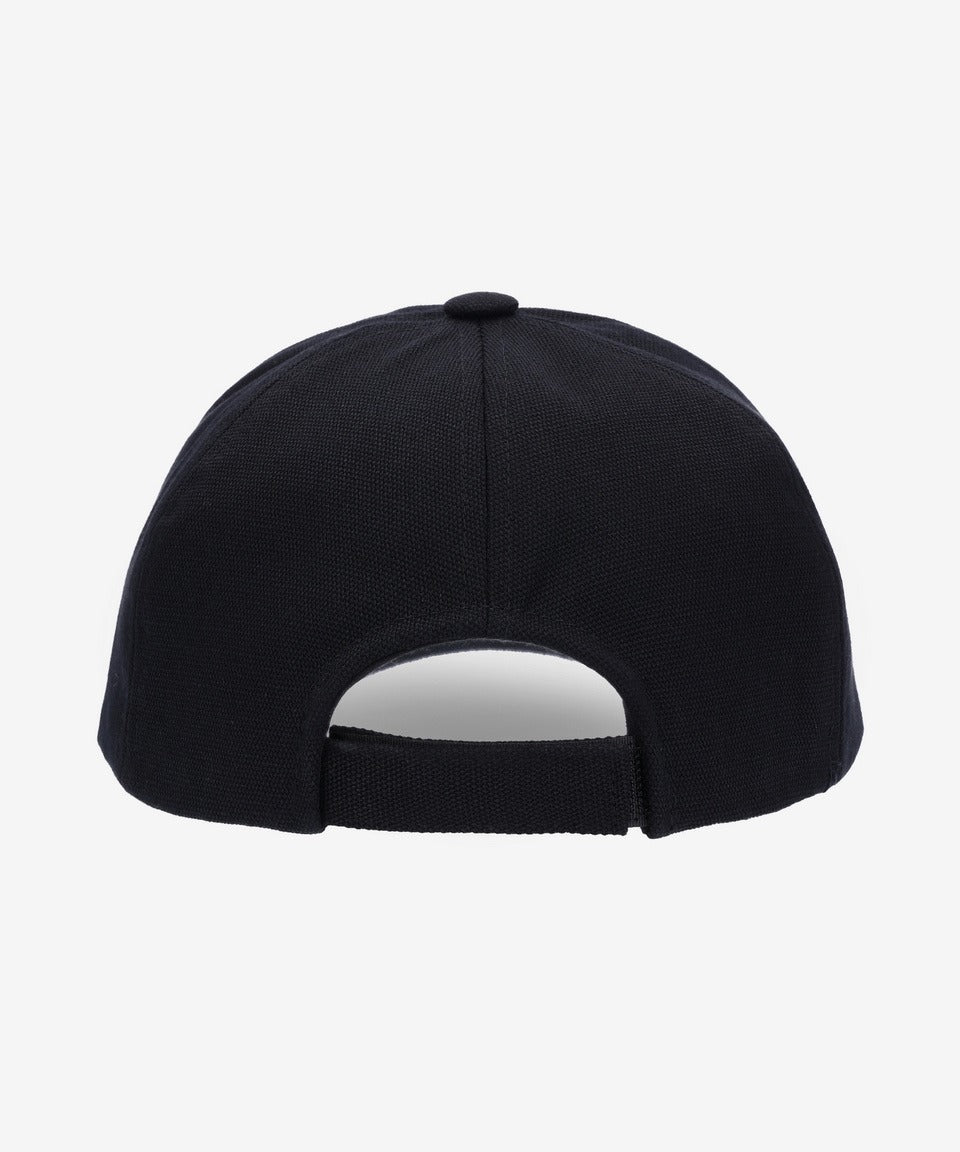 Tyron Logo Baseball Cap