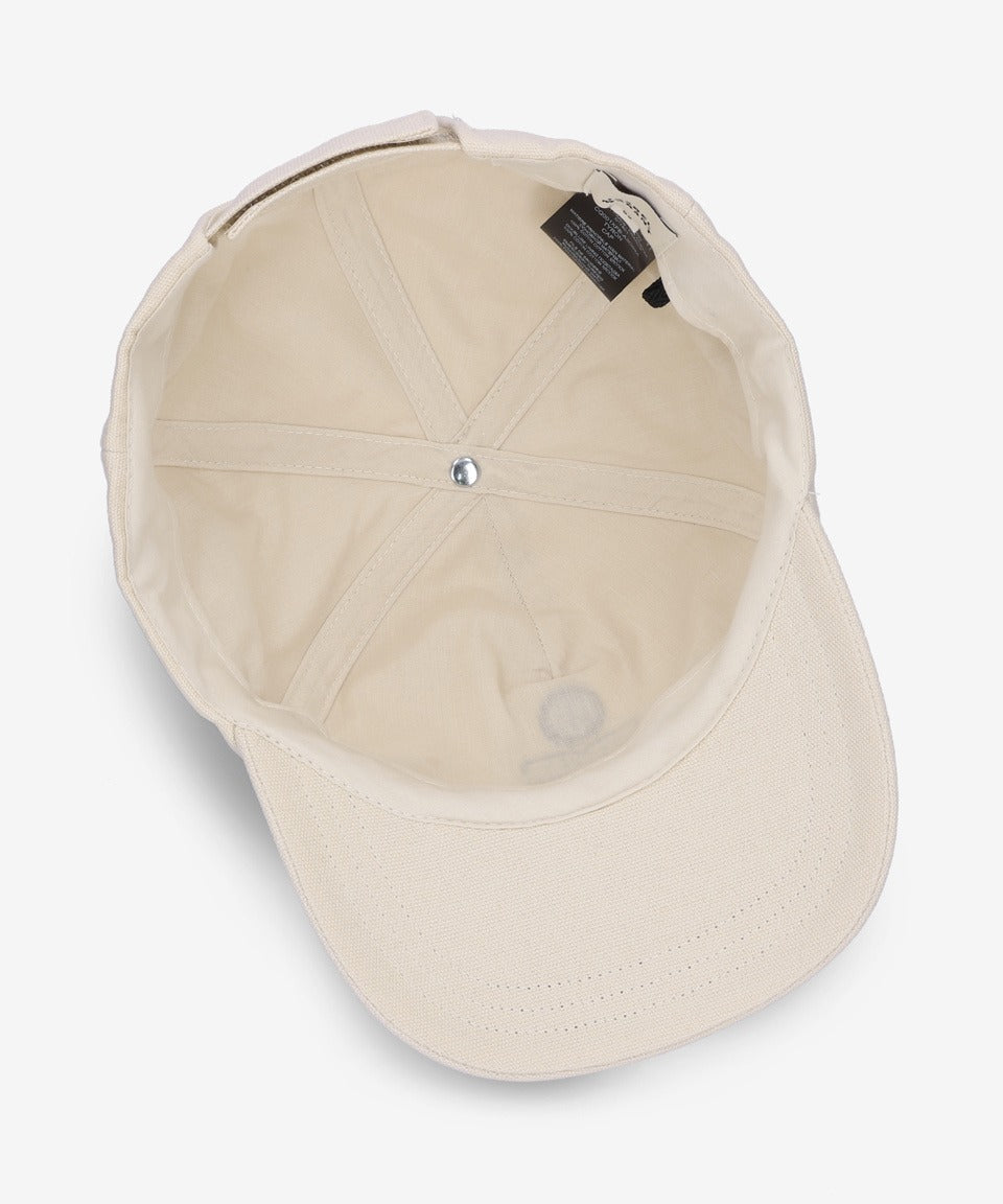 Tyron Logo Baseball Cap