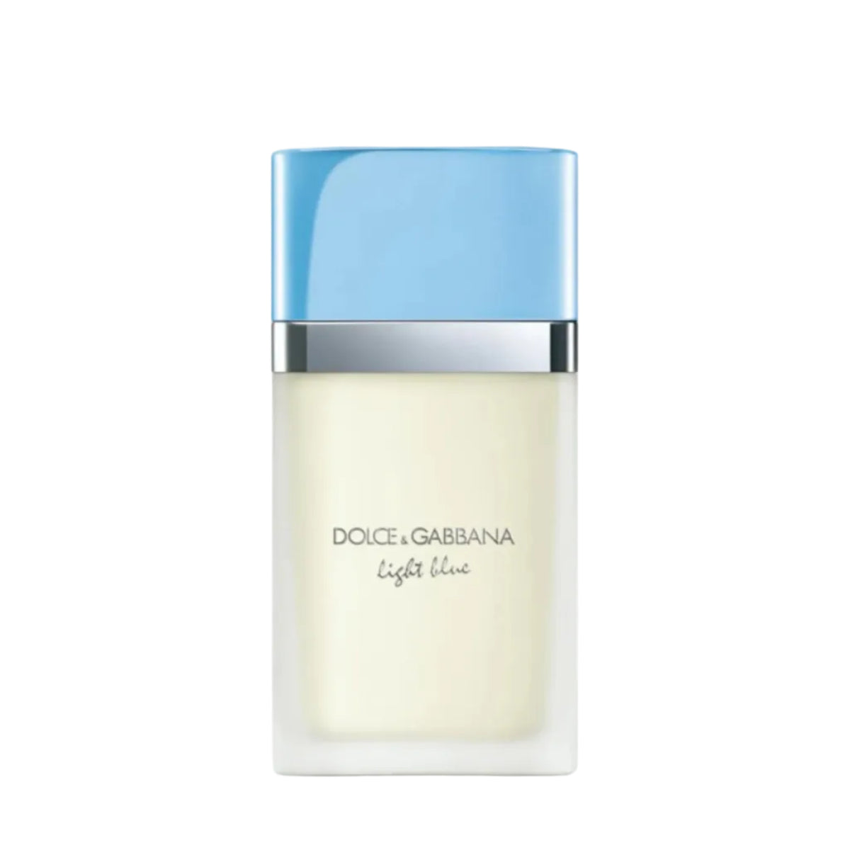Light Blue Eau de Toilette