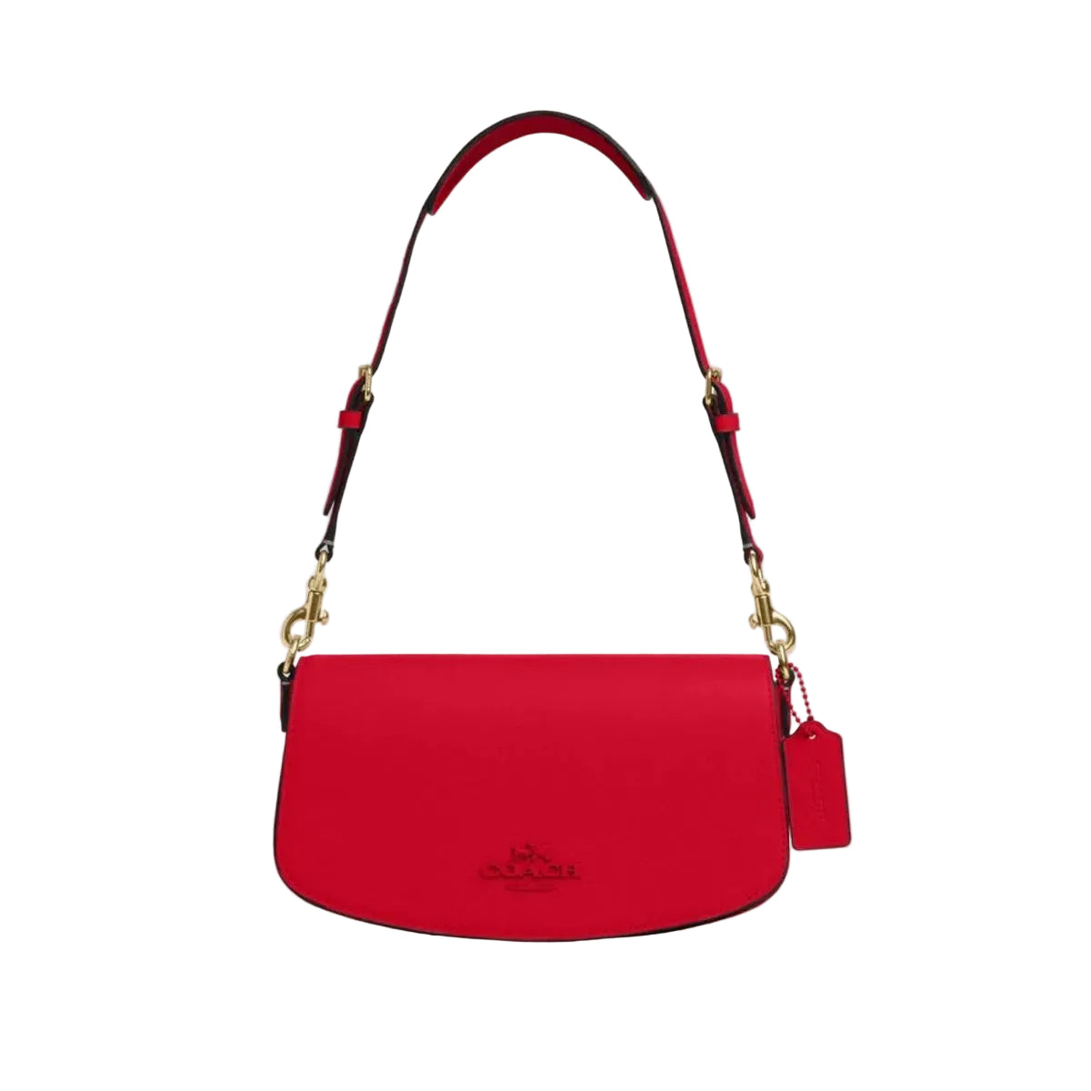 Andrea Shoulder Bag