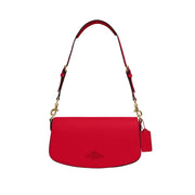 Andrea Shoulder Bag