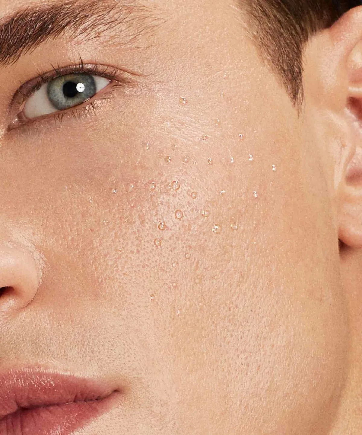 Biotherm Homme Force Supreme Life Peel Essence 150ml