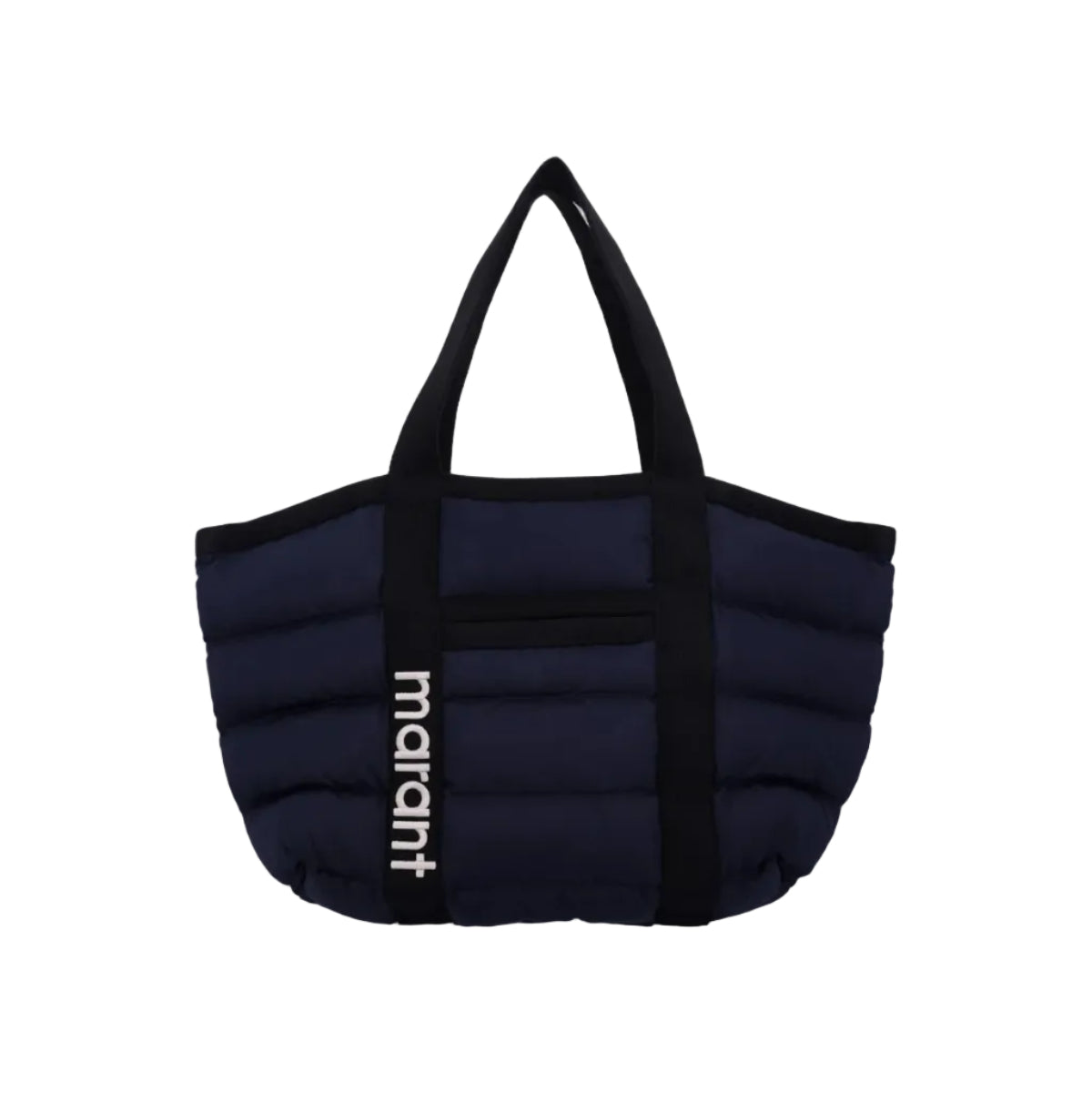 Dawen Tote Bag - Midnight