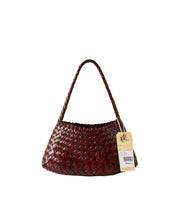 Dragon Diffusion Rosanna 8943Bordo Dragon Bag