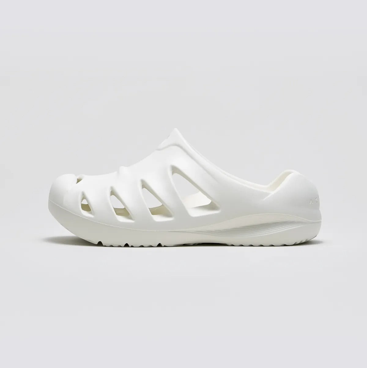 Actplus Alignplus Hydro Blip-On Cream White