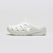 Actplus Alignplus Hydro Blip-On Cream White