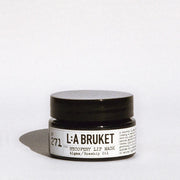 L:a Bruket 271 Recovery Lip Mask Algae