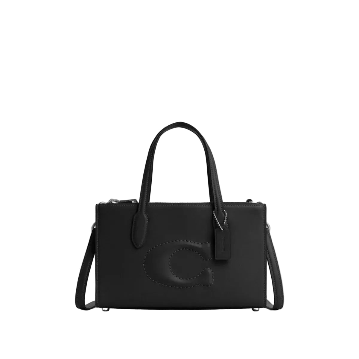 Nina Small Tote Bag
