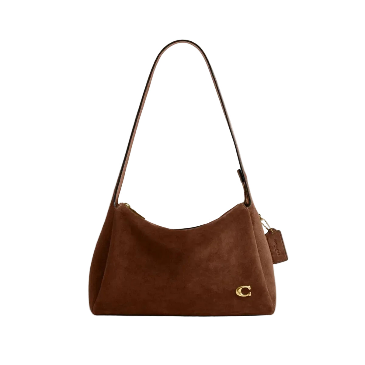 Lola Shoulder Bag