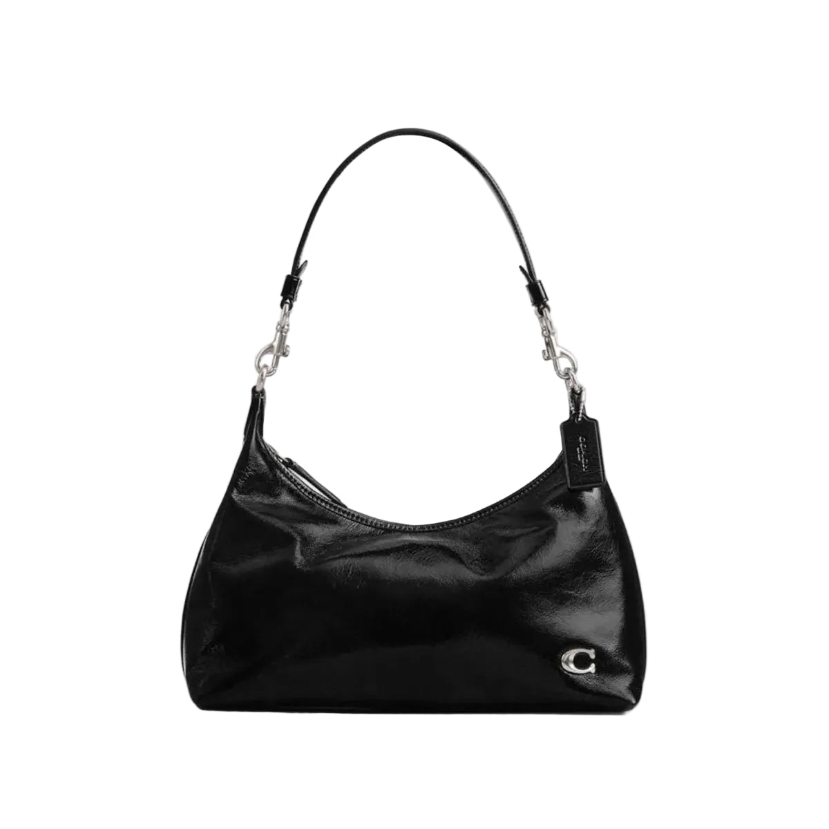 Juliet Shoulder Bag
