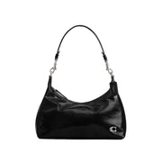 Juliet Shoulder Bag