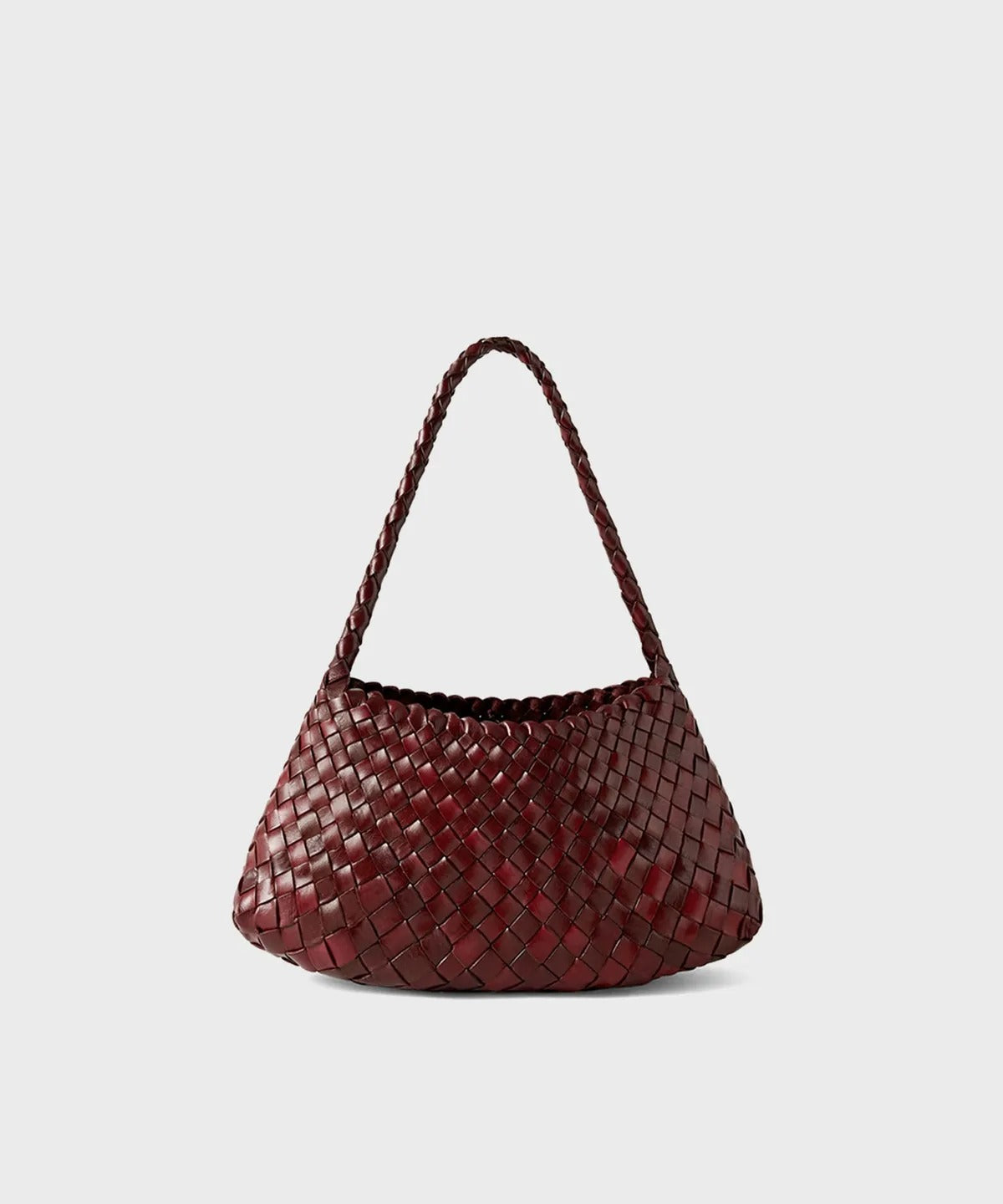 Dragon Diffusion Rosanna 8943Bordo Dragon Bag