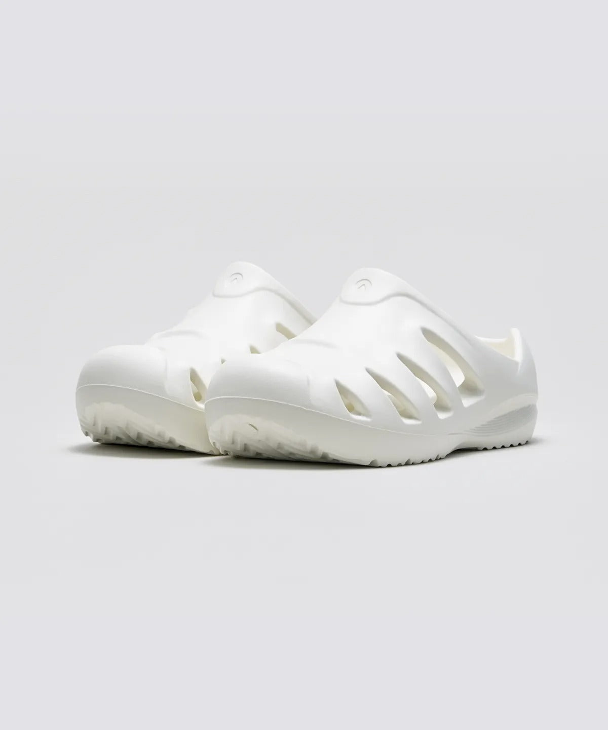 Actplus Alignplus Hydro Blip-On Cream White