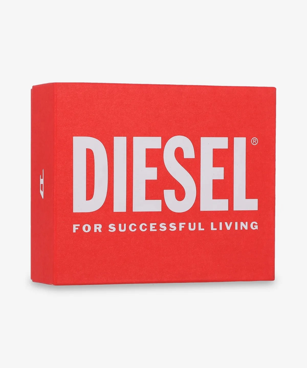 Hissu Evo Bi Fold Coin S Wallet - Light Grey