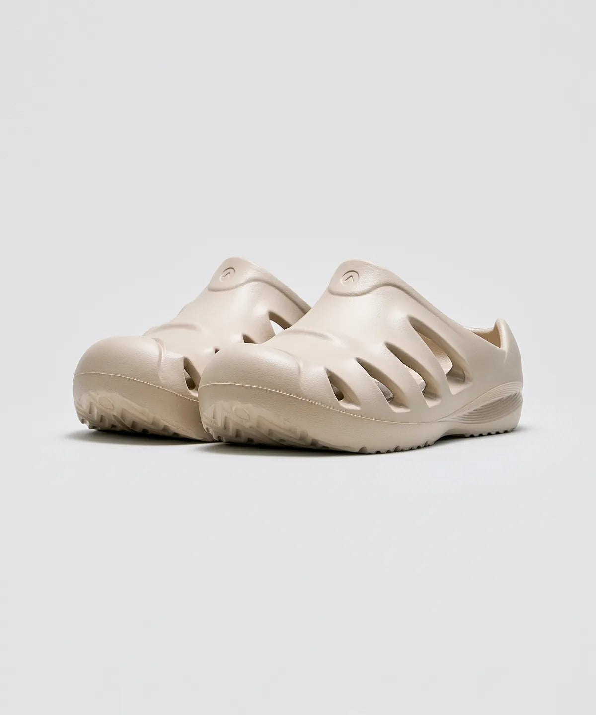 Actplus Alignplus Hydro Blip-On Light Taupe